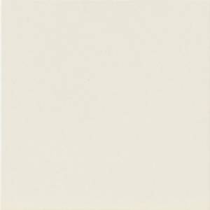 Керамогранит Ceramiche Grazia Old England Oe1 Dover 20x20