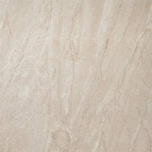 Керамогранит Pieza Ceramica Dorsey DO005820N Beige 58x58