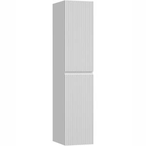 Шкаф-пенал Sancos SNOB R PSNR35W Bianco