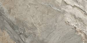 Керамогранит Alma Ceramica Geotiles GFU60120GTL40R 60x120