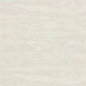 Обои Solo Luce 72834