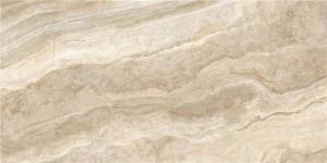 Керамогранит Keratile Galaxy CAS1GALXBPHA P.E. Beige Pulido Rect 60x120