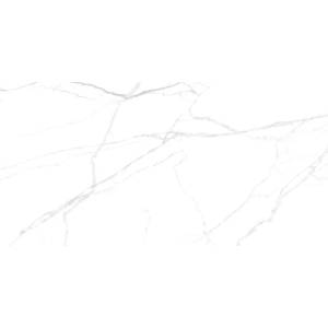 Керамогранит Belleza RS 159 60x120