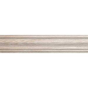 Плинтус Kerama Marazzi Фрегат SG7013/BTG Беж 8x39.8