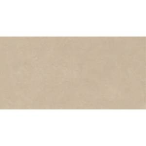 Керамогранит Maimoon Sand Blast Ambient Ecru 60x120