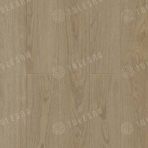Ламинат Tulesna Селена (Selene) 8/33 4V LF501-16 Канайма 1218x165