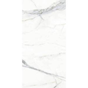 Керамогранит A-Ceramica 176370 Isabella Polished 60x120