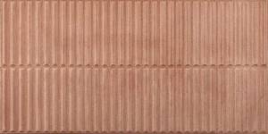 Керамическая плитка Piemme Valentino Homey 05238 Stripes Clay Mat Ret 30x60