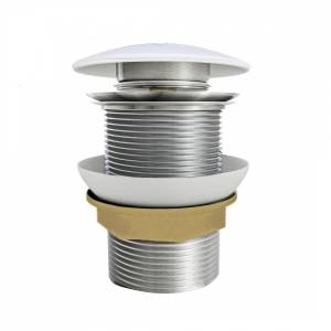 Донный клапан для раковины Teymi Solli T140106