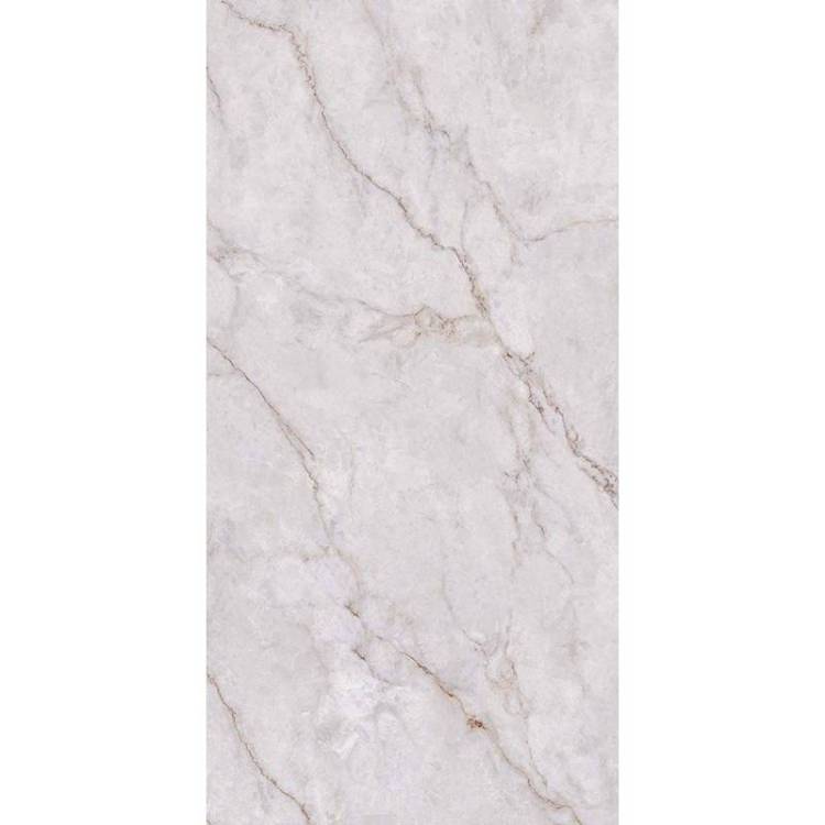 Керамогранит Bottega Ceramica Marvel MP125209 Majestic White Lap 60x120