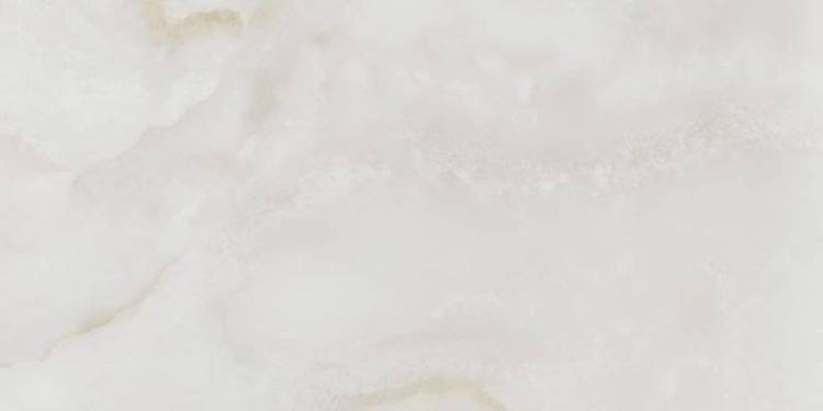 Керамогранит Pamesa Amarna Shell 45x90