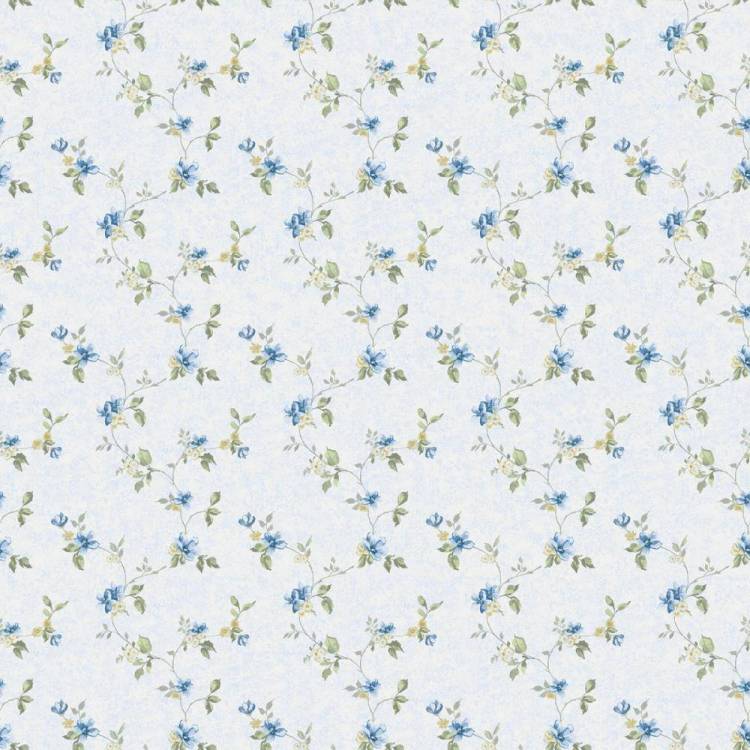 Обои Aura Cute PF38175