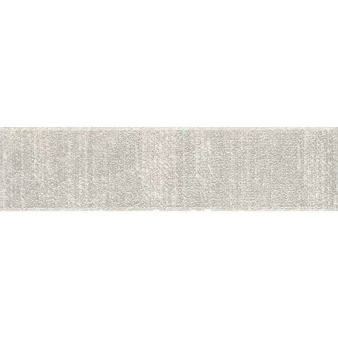 Бордюр Kerama Marazzi Гренель MLD/A93/13046TR 7.2x30