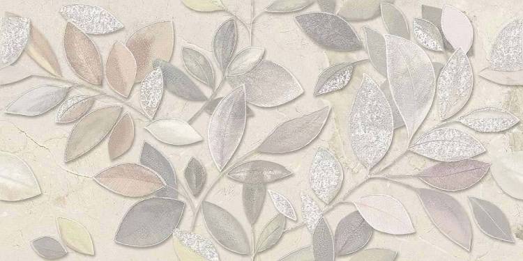 Декор Керлайф Elegance Barberry 1c 31.5x63