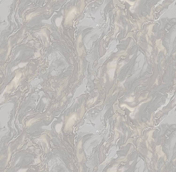 Обои Victoria Stenova Trevi 587588