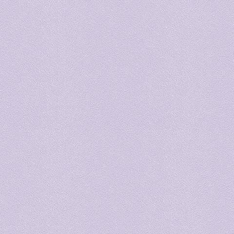 Обои флизелиновые Andrea Rossi Spectrum 54333-20