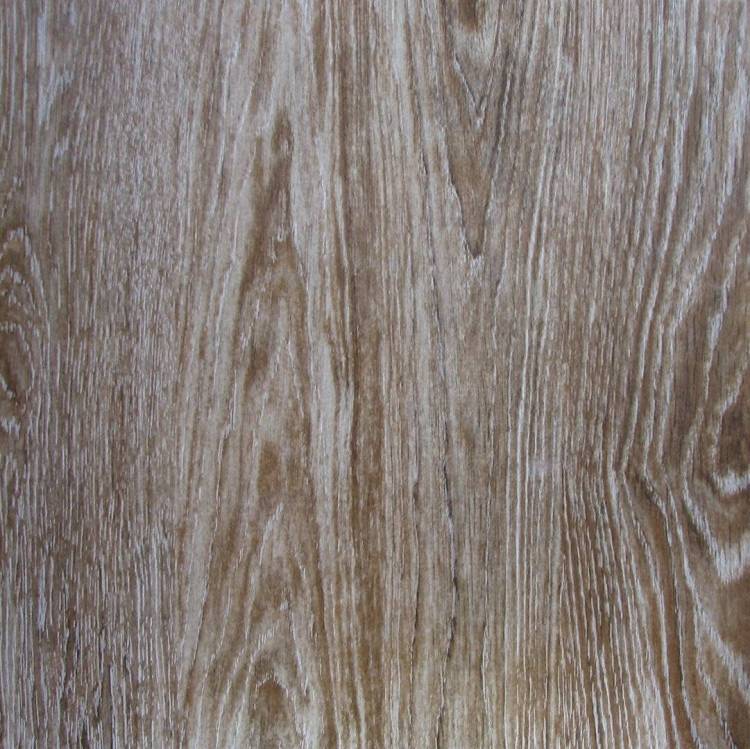 Керамическая плитка ВКЗ Дерево Loft Wood Орех 32.7x32.7