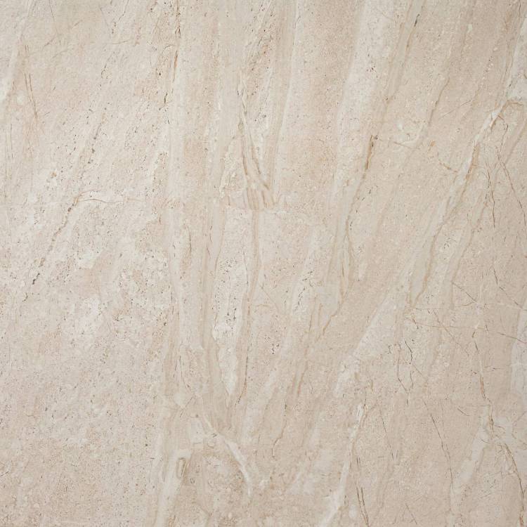 Керамогранит Pieza Ceramica Dorsey DO005820N Beige 58x58
