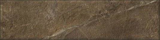 Клинкер CERRAD Rapid Brown 30x7.4