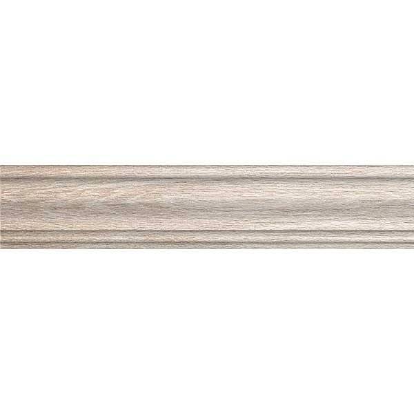 Плинтус Kerama Marazzi Фрегат SG7013/BTG Беж 8x39.8