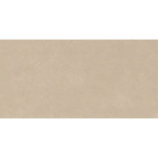 Керамогранит Maimoon Sand Blast Ambient Ecru 60x120