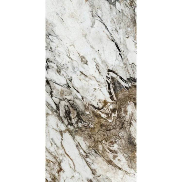 Керамогранит Naxos Rhapsody 117428 Fantasy Levigato Rett 60x120