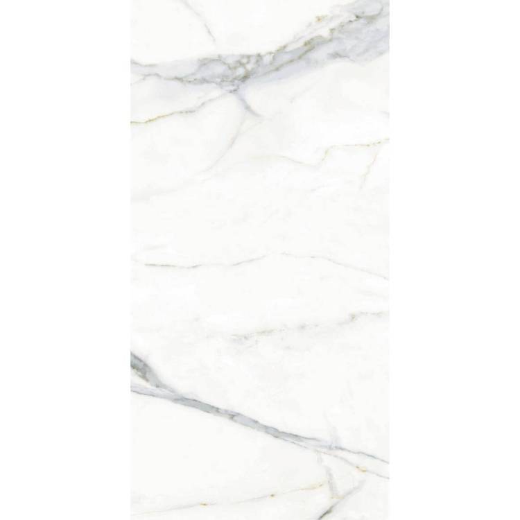 Керамогранит A-Ceramica 176370 Isabella Polished 60x120