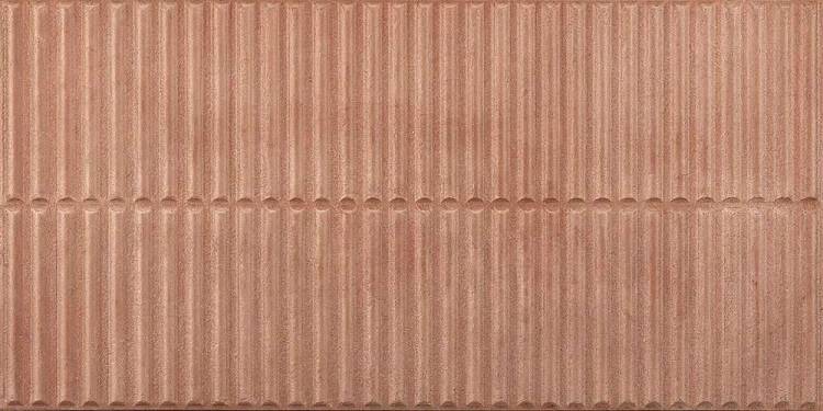 Керамическая плитка Piemme Valentino Homey 05238 Stripes Clay Mat Ret 30x60