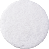 Коврик Wasserkraft Dill BM-3910 bright white