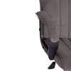 Кресло компьютерное Tetchair СH888 LT 19395 серый фото 8