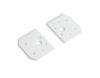 Заглушка Ambrella light GL3624 фото 2