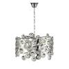 Подвесной cветильник ST Luce Letina SL1103.103.08 фото 3