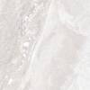 Керамогранит Azteca FONTANA Pav. LUX ICE 60x60
