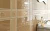 Бордюр Vallelunga Lirica P17059 Bronzo Matita 2x30 фото 10