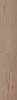 Керамогранит Kerama Marazzi Тровазо SG732690R бежевый тёмный матовый обрезной 13x80x0.9 фото 6