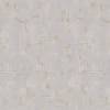 Обои флизелиновые Milassa Geometrica GM4 001