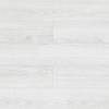 Ламинат Kronopol Akaba Platinium Aqua Block 8/32 4V D4525 Naomi Oak 1380x157