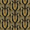 Обои флизелиновые Roberto Cavalli Rc Home №8 19001