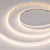 Лента светодиодная Arlight A280 45566