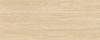 Керамическая плитка Porcelanosa Taranto 100363880 Gold 59.6x150
