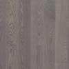 Паркетная доска Polarwood Elegance Ash Premium 138 Chevalier Grey 1800x138x14