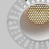 Встраиваемый светильник Technical Dip DL122-15W-2.7K-TRS-W фото 12