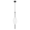 Подвесной светодиодный светильник Loft IT Venice 10223/E White