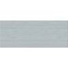 Керамическая плитка Azori Riviera 506391101 Mist Настенная 20.1x50.5