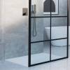 Поддон EXCELLENT Lavano 120x90 см (белый) фото 6
