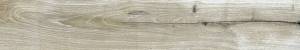 Керамогранит Primavera Old Wood WD107 Beige 20x120