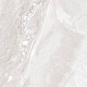 Керамогранит Azteca FONTANA Pav. LUX ICE 60x60