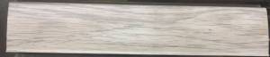 Плинтус LinePlast Аруша Светлый Серый LL004 2200x67x25
