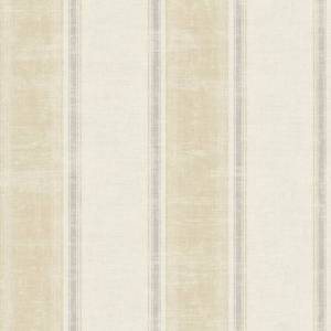 Обои KT Exclusive Vintage Home II MV82207