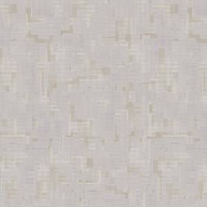 Обои флизелиновые Milassa Geometrica GM4 001